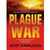 Plague war